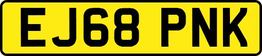 EJ68PNK