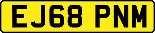 EJ68PNM