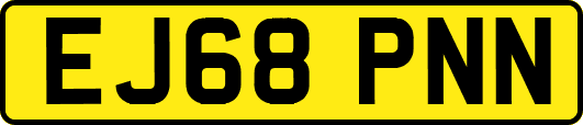 EJ68PNN