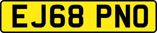 EJ68PNO