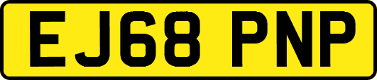 EJ68PNP