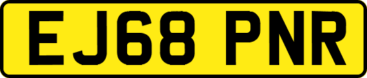 EJ68PNR