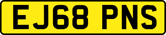 EJ68PNS