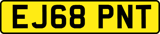 EJ68PNT