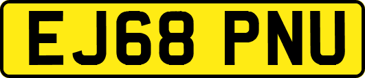 EJ68PNU
