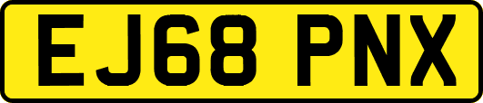 EJ68PNX