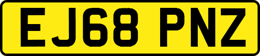 EJ68PNZ