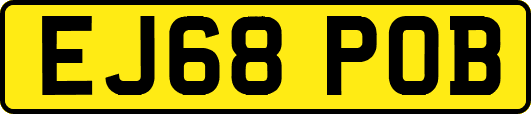 EJ68POB