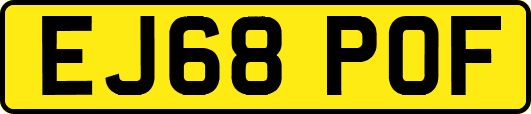EJ68POF