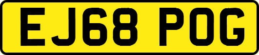EJ68POG