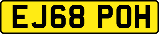 EJ68POH