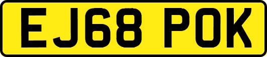 EJ68POK