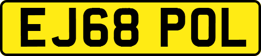 EJ68POL