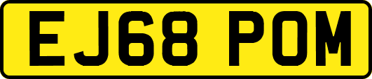EJ68POM
