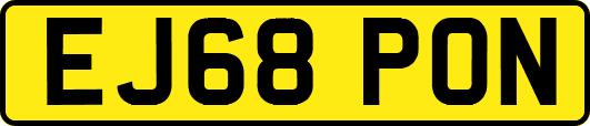EJ68PON