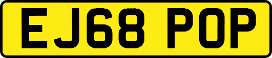 EJ68POP