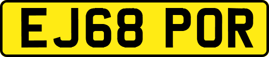 EJ68POR