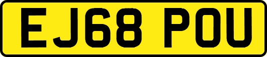 EJ68POU