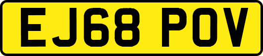 EJ68POV