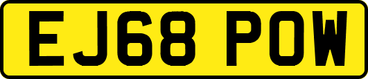 EJ68POW