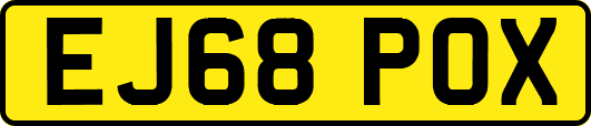 EJ68POX