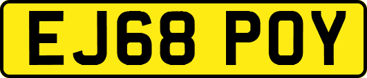 EJ68POY