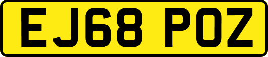 EJ68POZ