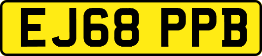 EJ68PPB