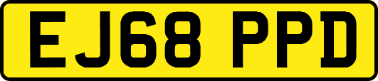 EJ68PPD