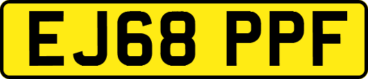 EJ68PPF