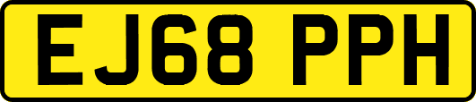 EJ68PPH