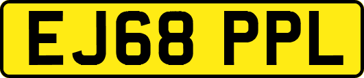 EJ68PPL