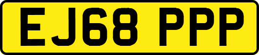 EJ68PPP