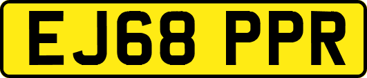EJ68PPR