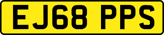 EJ68PPS