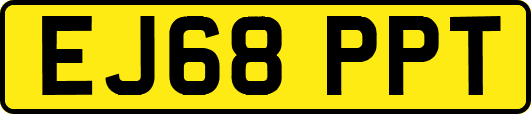 EJ68PPT