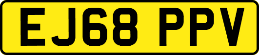 EJ68PPV