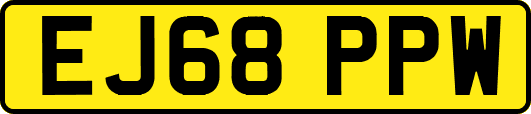 EJ68PPW