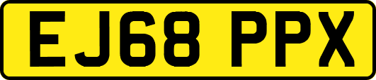 EJ68PPX