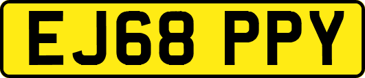 EJ68PPY