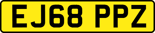 EJ68PPZ
