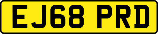 EJ68PRD