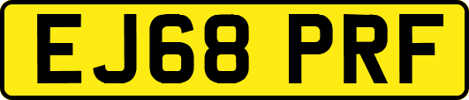 EJ68PRF