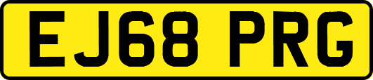 EJ68PRG