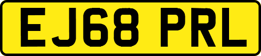 EJ68PRL