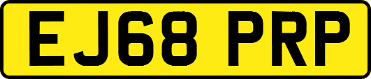 EJ68PRP
