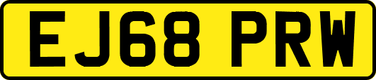 EJ68PRW