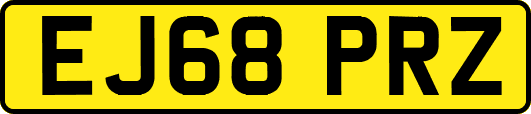 EJ68PRZ