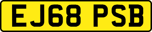 EJ68PSB
