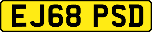 EJ68PSD